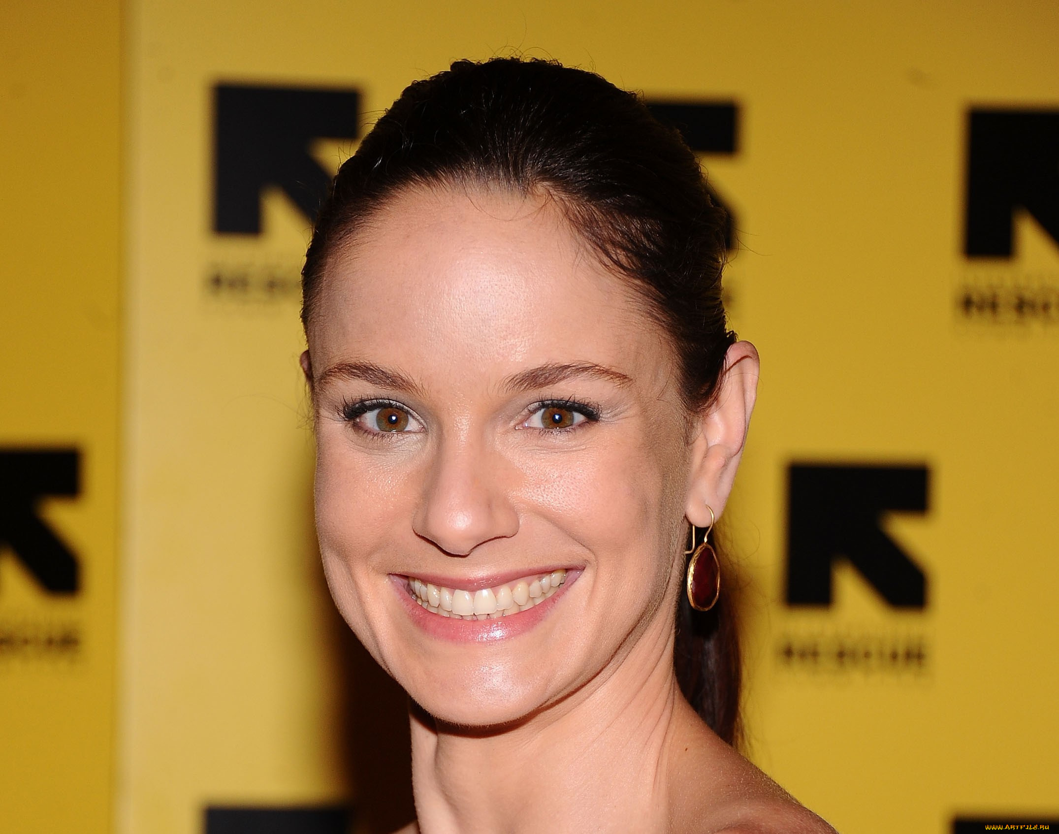 , sarah wayne callies, , , , 